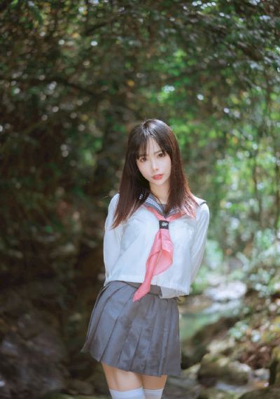 操大屁股美女逼视频_BD免费高清观看