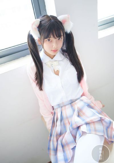 日韩欧美99热AV在线观看_迅雷手机免费观看