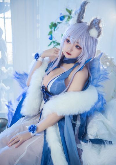亚洲美女一区二区三区av在线_高清动漫在线观看