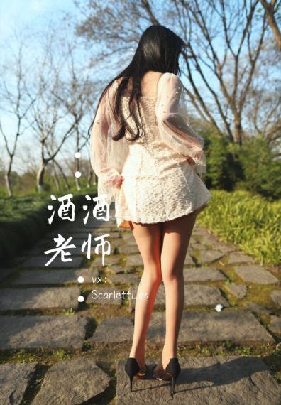 亚洲精品在线第一页_BD英语神马影院在线