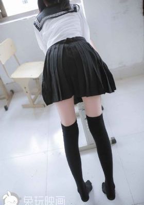 高压监狱4_剧情片手机免费观看完整
