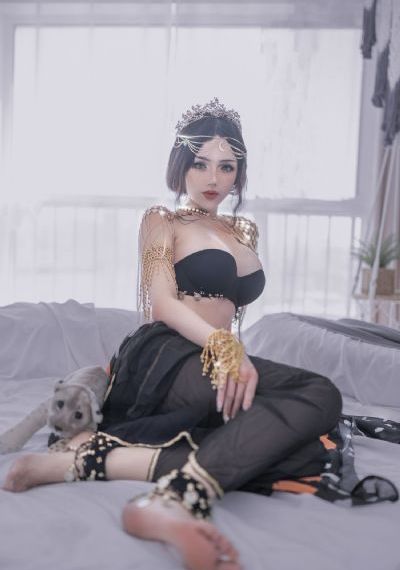 好吊色视频在线观看_未删减完整版