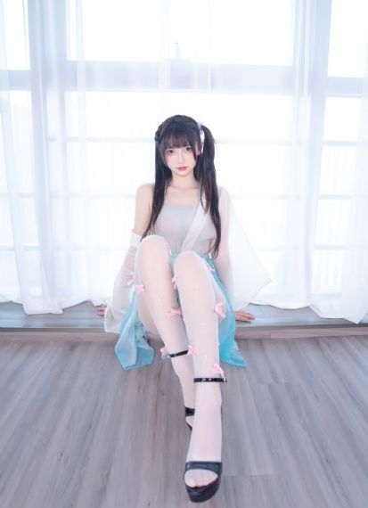 黄色录像免费播放_DVD电影全集观看