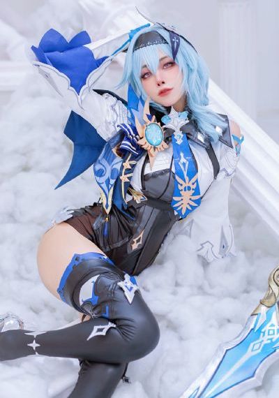 VR看吧成人片_BD英语动漫在线观看