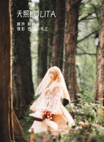 成人H动漫精品一区二区三区视频_BD国语高清在线观看