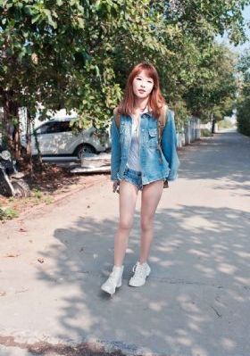 大色老资源_BD韩语日韩免费观看