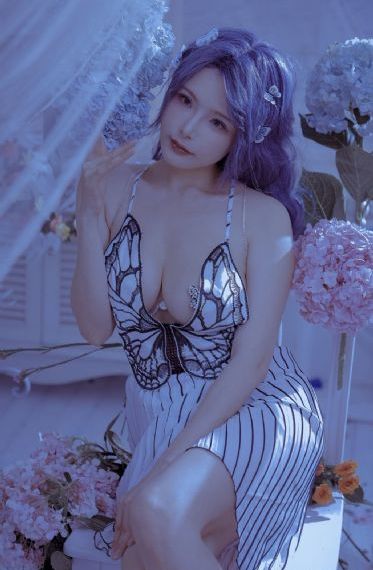 失忆后多了个男朋友免费阅读_2019国语AV首页
