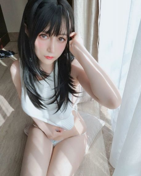 99在线精品日韩一区免费国产_剧情片手机在线观看