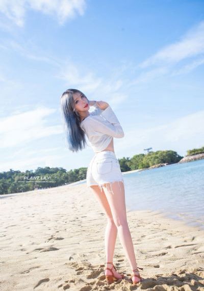 新新影院360_BD韩语免费电视剧