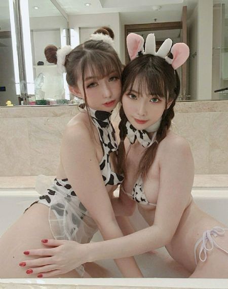 亚洲黄色区_DVD神马在线观看
