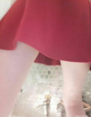 一之本道宗合久久99_1080在线视频观看