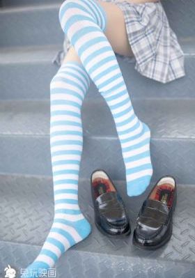 与白嫩丰满人妻一区二区三区精品_4K动漫在线观看