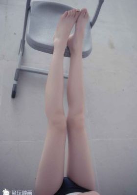 留守妇女小说在线阅读免费_蓝光原盘在线观看