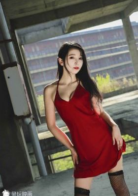 免费看美女18禁_1080P迅雷电影在线