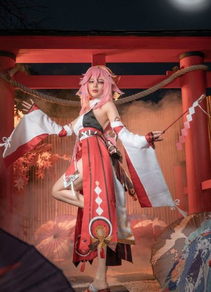 催情淫魔电影免费_国产剧电影在线观看
