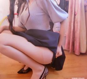 八戒八戒午夜私人理论片_蓝光在线观看高清