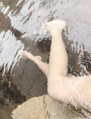 国产无套粉嫩白浆免费观看_720动漫在线观看