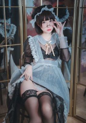 国产百合女同一区二区_高清完整视频观看