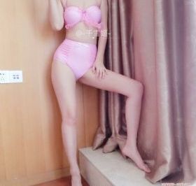 亚洲在战av极品无码_国产剧超清免费观看