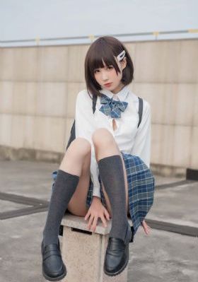 富二代小视频_高清在线手机播放