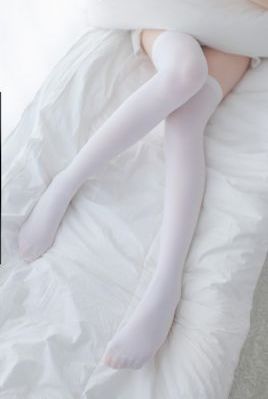 美美哒电视剧免费播放在线观看_蓝光在线播放