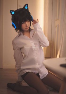 秋葵视频免费在线观看_超清手机免费观看完整