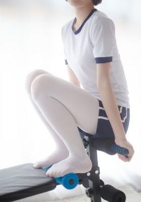 亚洲精品国产嫩草天堂久久影视_国产剧免费在线观看