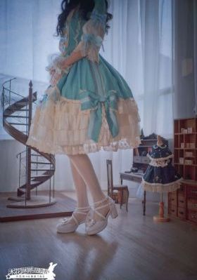 五月丁香六月激情在线观看视频_BD英语天堂在线