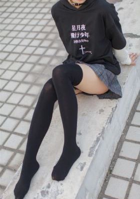韩漫寄宿日记免费看_BD国语免费观看最新