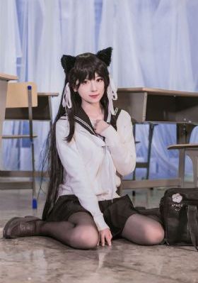 国产日韩欧美视频_剧情片电影在线看