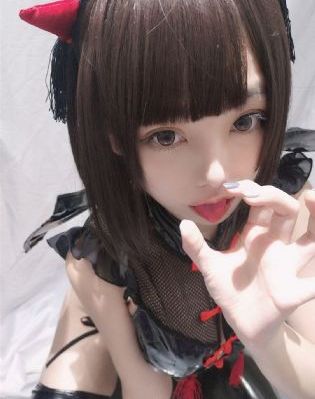 91gb波多野结衣_电视剧完整版在线观看