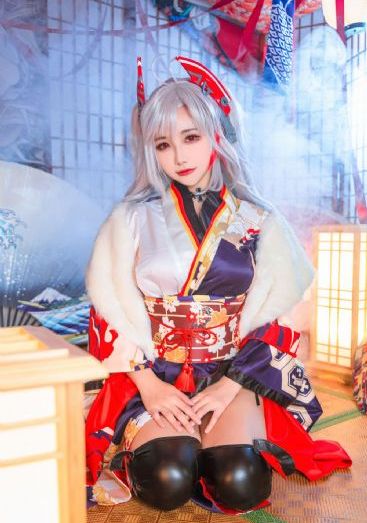 欧美污视频_1080HD高清在线观看