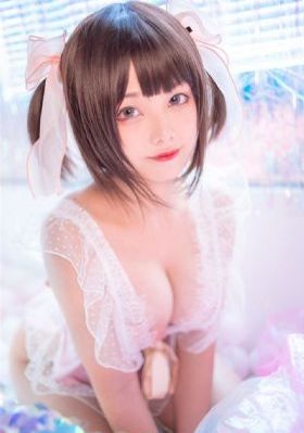 sex8春暖花开旧版16MV_高清免费观看韩国