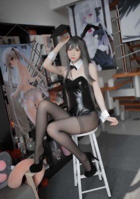 日韩久久精品一区二区三区官网_蓝光高清完整版