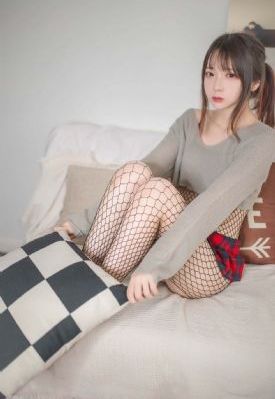 友田真希的三级电影_DVD电影在线观看