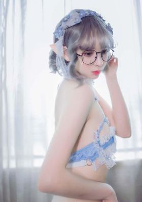 魅影app下载免费版_720免费在线播放
