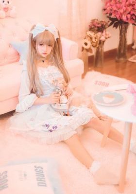 788好吊妞在线视频_4K免费在线观看