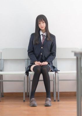 亚洲日本在线观看网址_DVD电影在线看