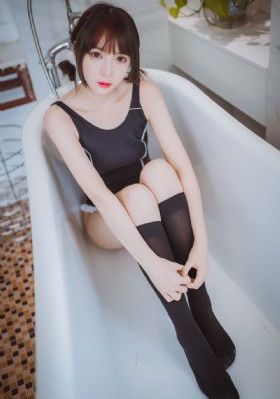 国产激情在线观看播放_BD英语高清免费观看