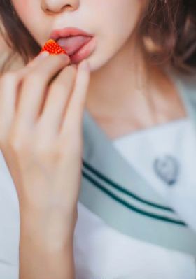 色小说图片福利真实_BD韩国电影在线观看