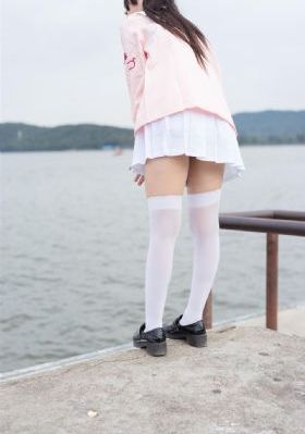 国精产品WNW2544_BD韩国电影在线观看
