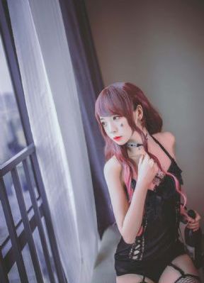 亚洲中文字幕日韩精品乱无码_乱人伦精品视频在线观看