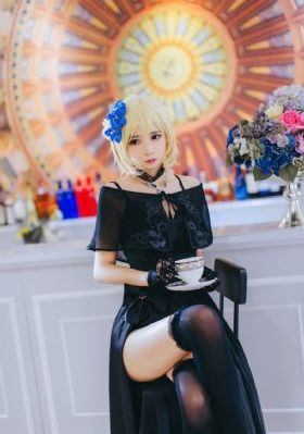 国产精品高潮九九九_4K电影完整版