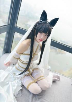 闺蜜借种h爽文_DVD在线视频观看