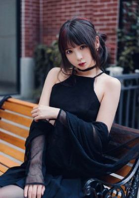 春暖花开欧美区_蓝光神马影院手机在线