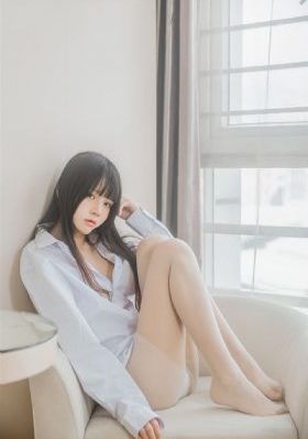 成人精品一二三区_蓝光最新电影在线观看
