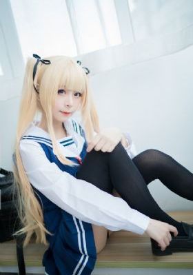 久久精品夜夜爽夜夜爽_高清动漫免费观看