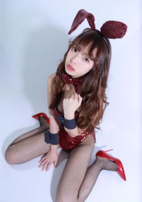 国产美女一级裸片免费看_超清全集免费观看