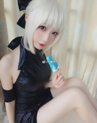 欧美视频一区在线_不卡在线观看