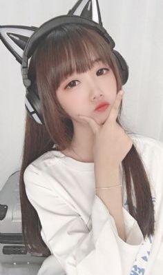 美日韩一级黄片综合资源在线_DVD电影完整版